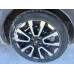 LADA VESTA SW Cross Life 24 1.8 122hp AT