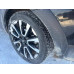 LADA VESTA SW Cross Life 24 1.8 122hp AT