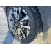 LADA VESTA SW Cross Life 24 1.8 122hp AT