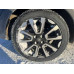 LADA VESTA SW Cross Life 24 1.8 122hp AT