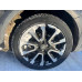 LADA VESTA SW Cross Life 24 1.8 122hp AT