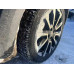 LADA VESTA SW Cross Life 24 1.8 122hp AT