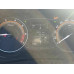 LADA VESTA SW Cross Life 24 1.8 122hp AT