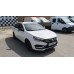 LADA VESTA SW Comfort 24 1.8 122hp AT