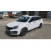 LADA VESTA SW Comfort 24 1.8 122hp AT