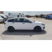 LADA VESTA SW Comfort 24 1.8 122hp AT