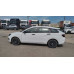 LADA VESTA SW Comfort 24 1.8 122hp AT