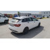 LADA VESTA SW Comfort 24 1.8 122hp AT