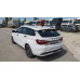 LADA VESTA SW Comfort 24 1.8 122hp AT