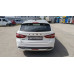 LADA VESTA SW Comfort 24 1.8 122hp AT