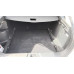LADA VESTA SW Comfort 24 1.8 122hp AT