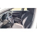 LADA VESTA SW Comfort 24 1.8 122hp AT