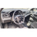 LADA VESTA SW Comfort 24 1.8 122hp AT