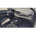 LADA VESTA SW Comfort 24 1.8 122hp AT