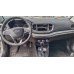LADA VESTA SW Comfort 24 1.8 122hp AT