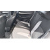 LADA VESTA SW Comfort 24 1.8 122hp AT
