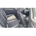 LADA VESTA SW Comfort 24 1.8 122hp AT