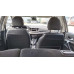LADA VESTA SW Comfort 24 1.8 122hp AT