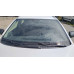 LADA VESTA SW Comfort 24 1.8 122hp AT