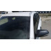 LADA VESTA SW Comfort 24 1.8 122hp AT