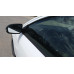 LADA VESTA SW Comfort 24 1.8 122hp AT