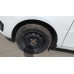 LADA VESTA SW Comfort 24 1.8 122hp AT
