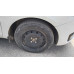 LADA VESTA SW Comfort 24 1.8 122hp AT