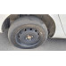 LADA VESTA SW Comfort 24 1.8 122hp AT