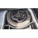 LADA VESTA SW Comfort 24 1.8 122hp AT