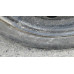 LADA VESTA SW Comfort 24 1.8 122hp AT