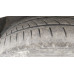 LADA VESTA SW Comfort 24 1.8 122hp AT