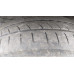 LADA VESTA SW Comfort 24 1.8 122hp AT