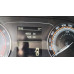 LADA VESTA SW Comfort 24 1.8 122hp AT