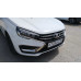 LADA VESTA SW Comfort 24 1.8 122hp AT
