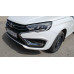 LADA VESTA SW Comfort 24 1.8 122hp AT