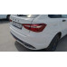 LADA VESTA SW Comfort 24 1.8 122hp AT