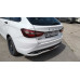 LADA VESTA SW Comfort 24 1.8 122hp AT
