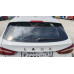LADA VESTA SW Comfort 24 1.8 122hp AT