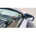 LADA VESTA SW Comfort 24 1.8 122hp AT