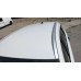 LADA VESTA SW Comfort 24 1.8 122hp AT