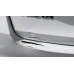 LADA VESTA SW Comfort 24 1.8 122hp AT