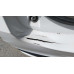 LADA VESTA SW Comfort 24 1.8 122hp AT