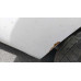 LADA VESTA SW Comfort 24 1.8 122hp AT