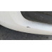LADA VESTA SW Comfort 24 1.8 122hp AT