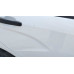 LADA VESTA SW Comfort 24 1.8 122hp AT
