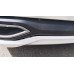 LADA VESTA SW Comfort 24 1.8 122hp AT