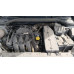 LADA VESTA SW Comfort 24 1.8 122hp AT