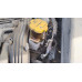 LADA VESTA SW Comfort 24 1.8 122hp AT