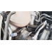 LADA VESTA SW Comfort 24 1.8 122hp AT
