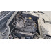 LADA VESTA SW Comfort 24 1.8 122hp AT